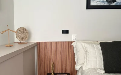 Projeto-Energia-41-Especialista-em-Projetos-de-Interiores-Personalizados-Modo-Arch-Arquitetura