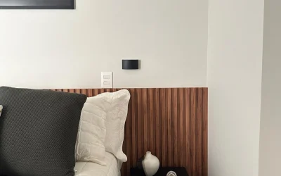 Projeto-Energia-42-Especialista-em-Projetos-de-Interiores-Personalizados-Modo-Arch-Arquitetura