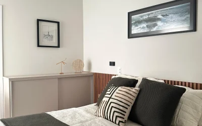 Projeto-Energia-43-Especialista-em-Projetos-de-Interiores-Personalizados-Modo-Arch-Arquitetura