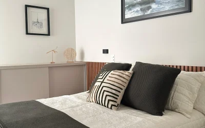 Projeto-Energia-44-Especialista-em-Projetos-de-Interiores-Personalizados-Modo-Arch-Arquitetura