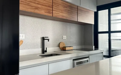 Projeto-Energia-45-Especialista-em-Projetos-de-Interiores-Personalizados-Modo-Arch-Arquitetura