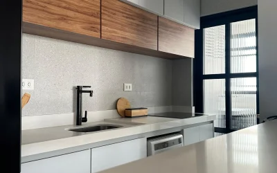 Projeto-Energia-46-Especialista-em-Projetos-de-Interiores-Personalizados-Modo-Arch-Arquitetura