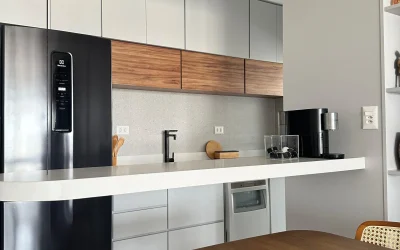 Projeto-Energia-47-Especialista-em-Projetos-de-Interiores-Personalizados-Modo-Arch-Arquitetura