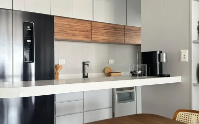 Projeto-Energia-48-Especialista-em-Projetos-de-Interiores-Personalizados-Modo-Arch-Arquitetura