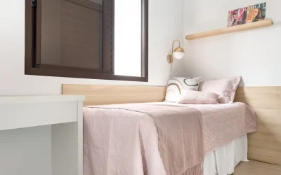 Projeto-Energia-5-Especialista-em-Projetos-de-Interiores-Personalizados-Modo-Arch-Arquitetura