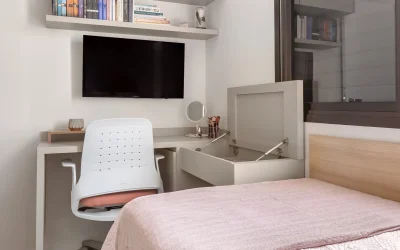 Projeto-Energia-7-Especialista-em-Projetos-de-Interiores-Personalizados-Modo-Arch-Arquitetura