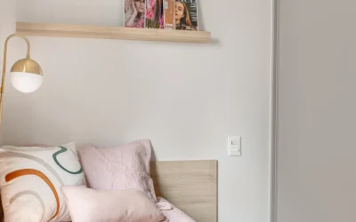 Projeto-Energia-8-Especialista-em-Projetos-de-Interiores-Personalizados-Modo-Arch-Arquitetura