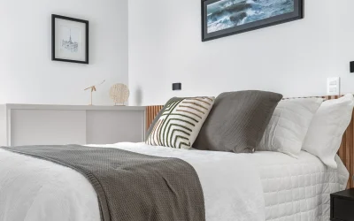 Projeto-Energia-9-Especialista-em-Projetos-de-Interiores-Personalizados-Modo-Arch-Arquitetura